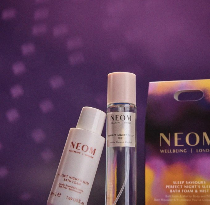 $200聖誕禮物推薦2025｜200蚊禮物排行榜Top 20！盲盒/菲林相機/護膚套裝清單