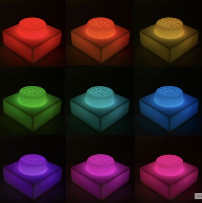 $200聖誕禮物推薦2025｜200蚊禮物排行榜Top 20！盲盒/菲林相機/護膚套裝清單