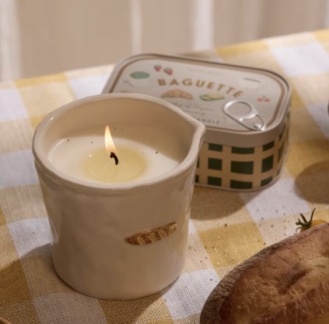 $200聖誕禮物推薦2025｜200蚊禮物排行榜Top 20！盲盒/菲林相機/護膚套裝清單