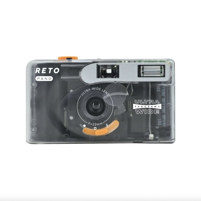 300元交換禮物推介2025｜20款聖誕禮物高質不失禮之選！送男女生都合適