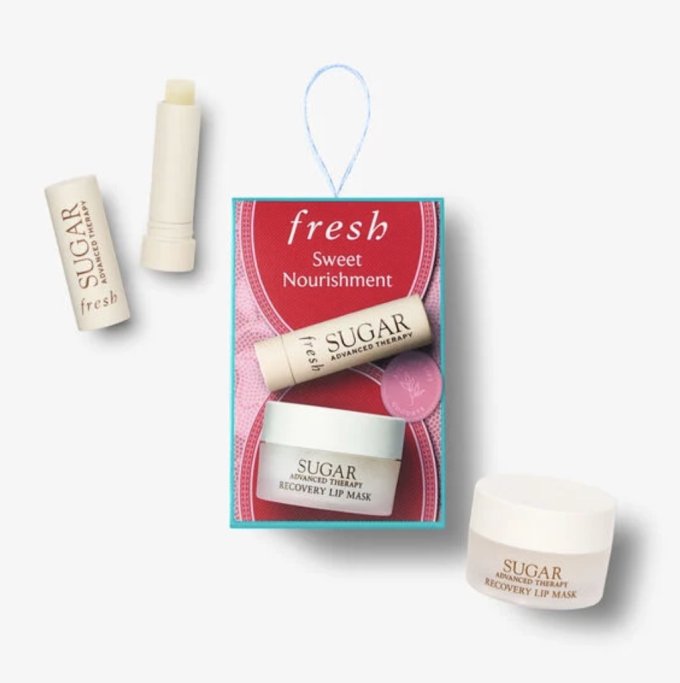 300元交換禮物推介2025｜20款聖誕禮物高質不失禮之選！送男女生都合適