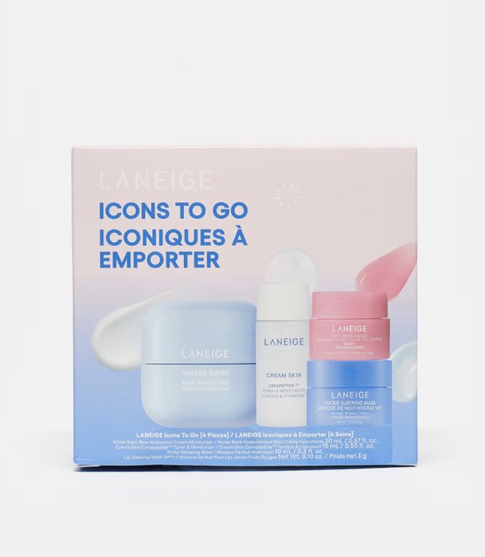 300元交換禮物推介2025｜20款聖誕禮物高質不失禮之選！送男女生都合適