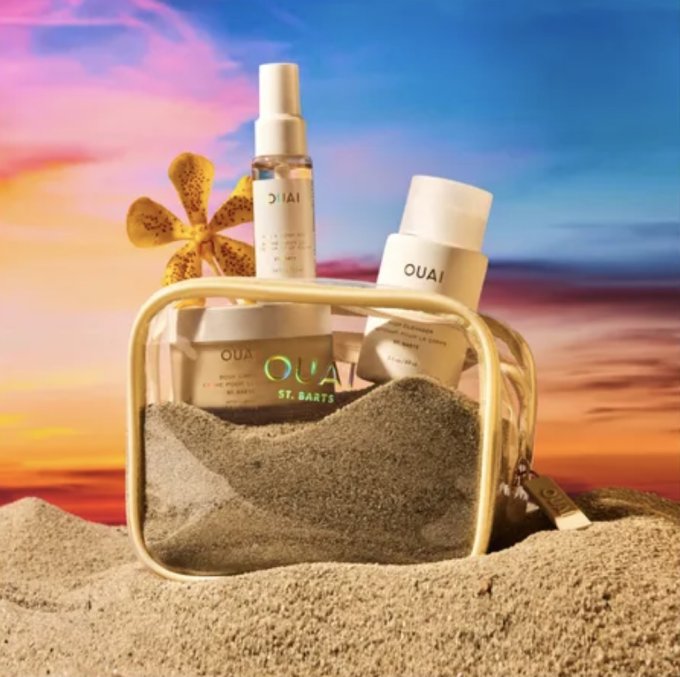 300元交換禮物推介2025｜20款聖誕禮物高質不失禮之選！送男女生都合適