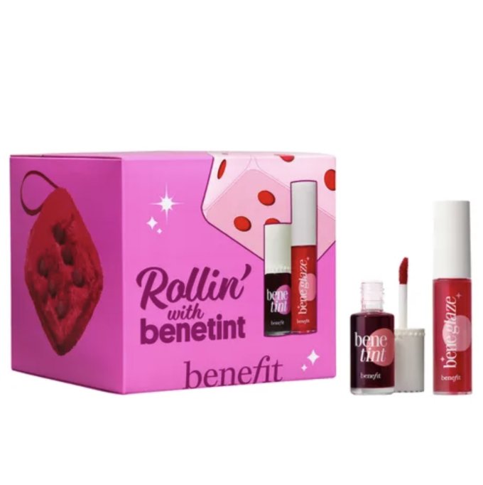 300元交換禮物推介2025｜20款聖誕禮物高質不失禮之選！送男女生都合適