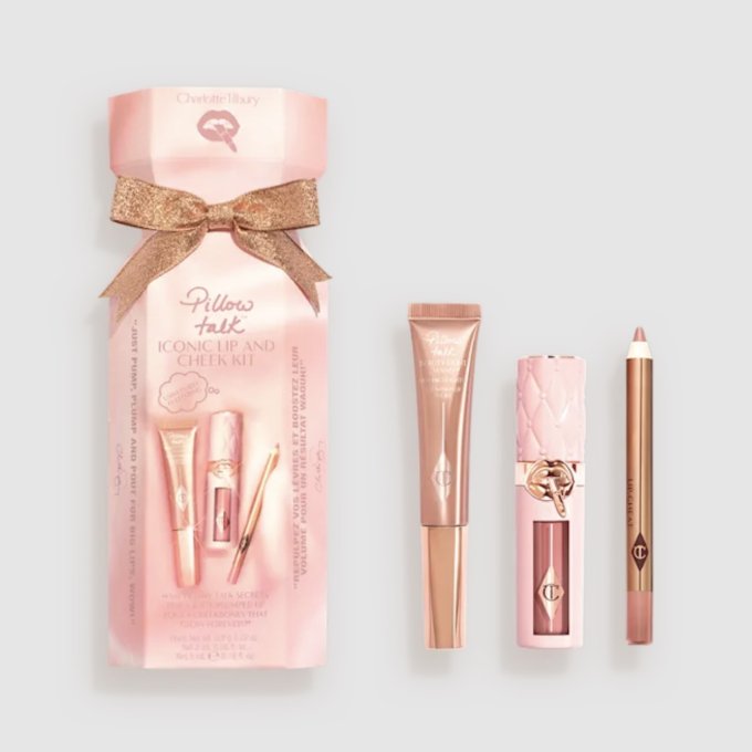 300元交換禮物推介2025｜20款聖誕禮物高質不失禮之選！送男女生都合適