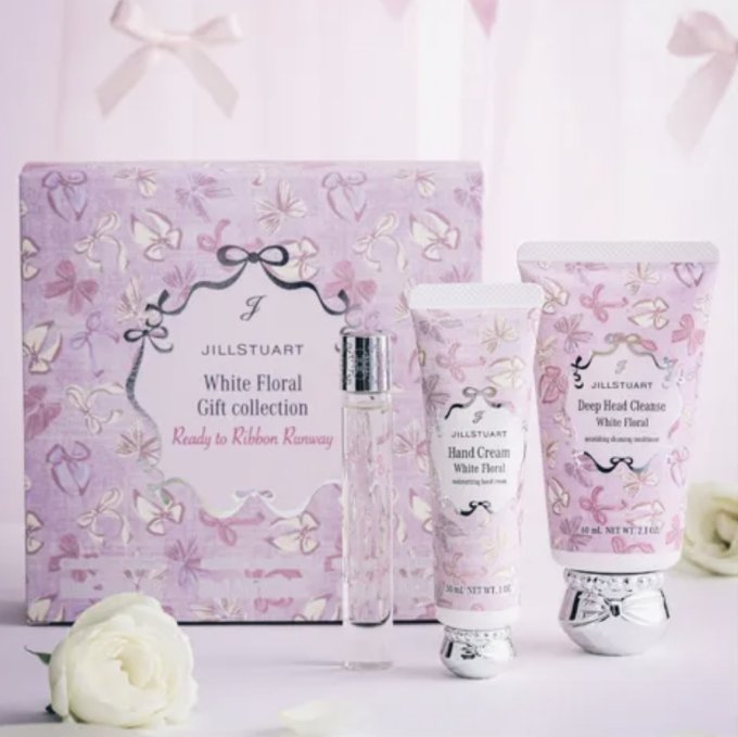 300元交換禮物推介2025｜20款聖誕禮物高質不失禮之選！送男女生都合適