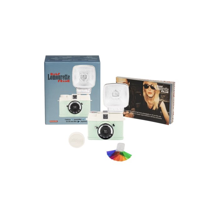 500元質感禮物推薦2025｜20款聖誕交換禮物500元不踩雷清單！高顏值兼實用禮物提案