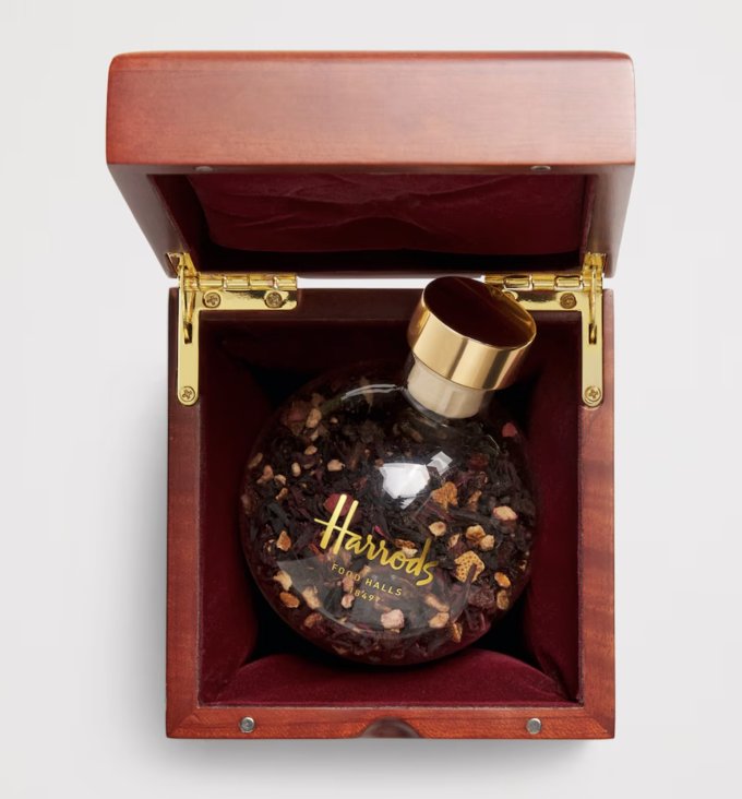 500元質感禮物推薦2025｜20款聖誕交換禮物500元不踩雷清單！高顏值兼實用禮物提案