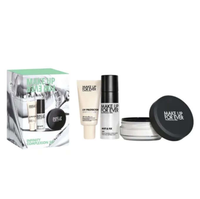 500元質感禮物推薦2025｜20款聖誕交換禮物500元不踩雷清單！高顏值兼實用禮物提案