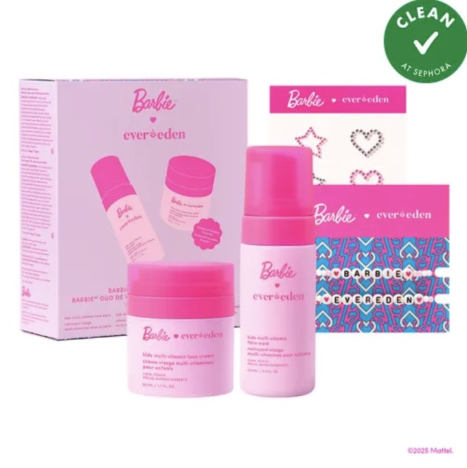 500元質感禮物推薦2025｜20款聖誕交換禮物500元不踩雷清單！高顏值兼實用禮物提案