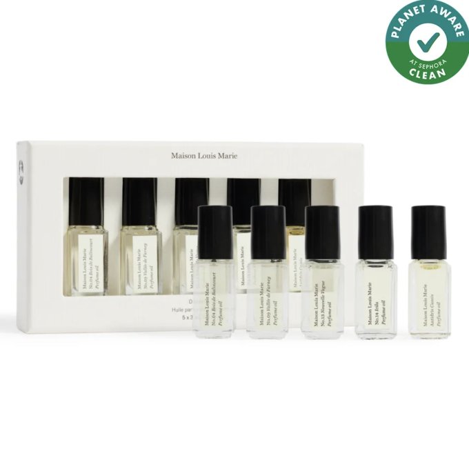 500元質感禮物推薦2025｜20款聖誕交換禮物500元不踩雷清單！高顏值兼實用禮物提案