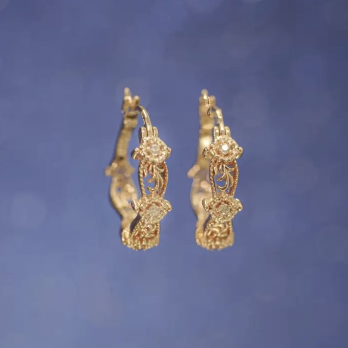 500元質感禮物推薦2025｜20款聖誕交換禮物500元不踩雷清單！高顏值兼實用禮物提案