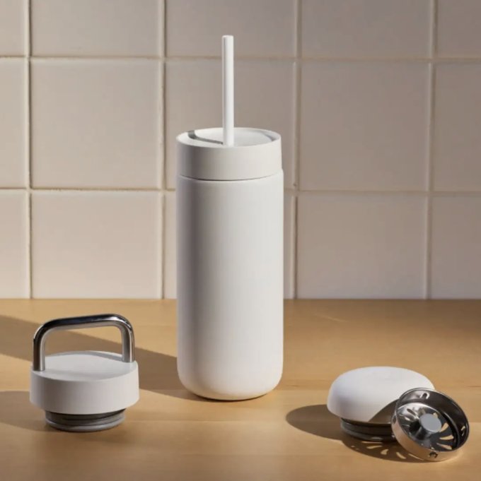 500元質感禮物推薦2025｜20款聖誕交換禮物500元不踩雷清單！高顏值兼實用禮物提案