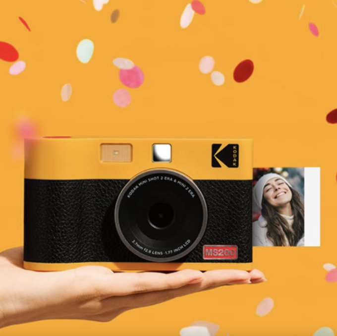 千元交換禮物推薦2025｜20款高質$1000聖誕禮物推介！藍牙喇叭/香水/卡片夾清單