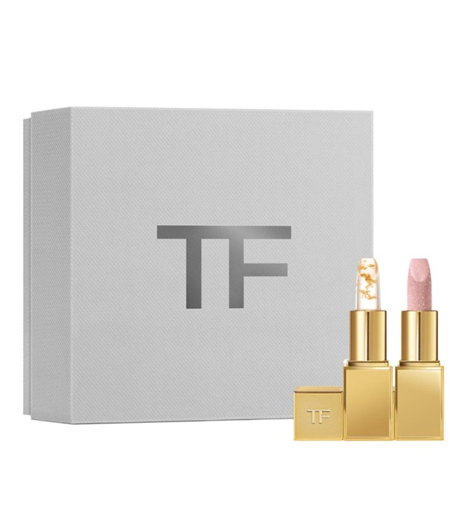 千元交換禮物推薦2025｜20款高質$1000聖誕禮物推介！藍牙喇叭/香水/卡片夾清單