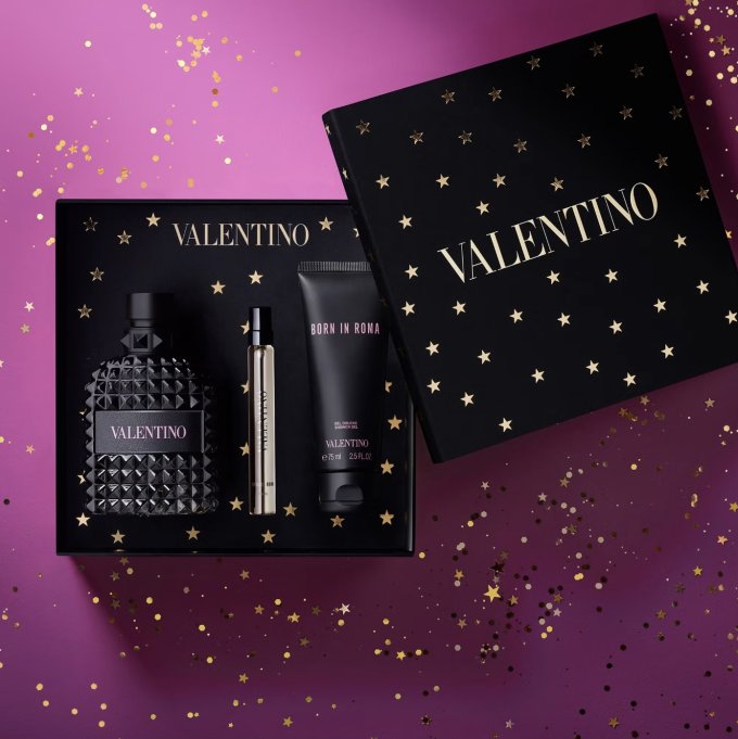 千元交換禮物推薦2025｜20款高質$1000聖誕禮物推介！藍牙喇叭/香水/卡片夾清單