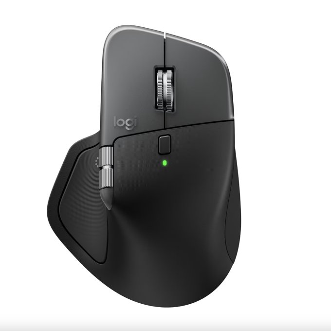 實用聖誕禮物推薦2025｜30款不踩雷高質聖誕禮物清單！送朋友/家人/伴侶都適合