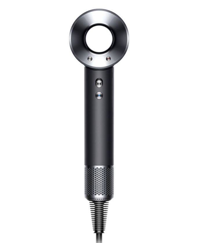 實用聖誕禮物推薦2025｜30款不踩雷高質聖誕禮物清單！送朋友/家人/伴侶都適合