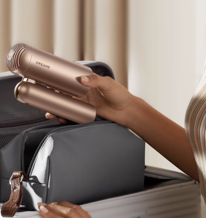 實用聖誕禮物推薦2025｜30款不踩雷高質聖誕禮物清單！送朋友/家人/伴侶都適合