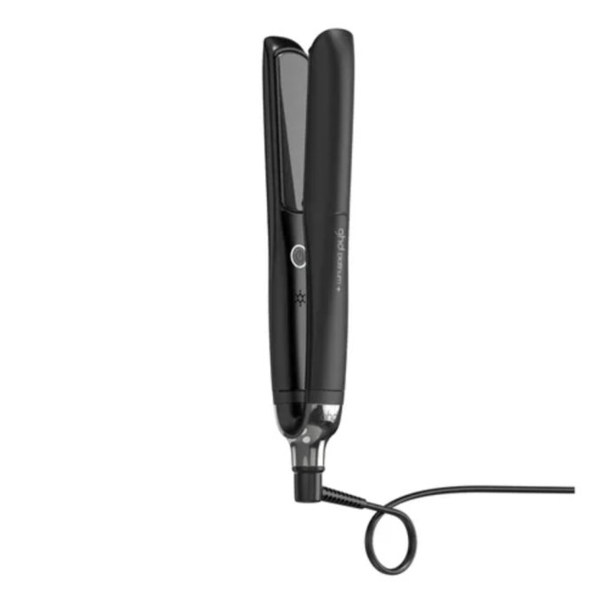 實用聖誕禮物推薦2025｜30款不踩雷高質聖誕禮物清單！送朋友/家人/伴侶都適合