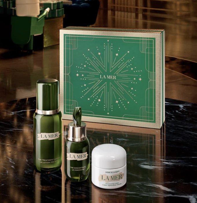 實用聖誕禮物推薦2025｜30款不踩雷高質聖誕禮物清單！送朋友/家人/伴侶都適合