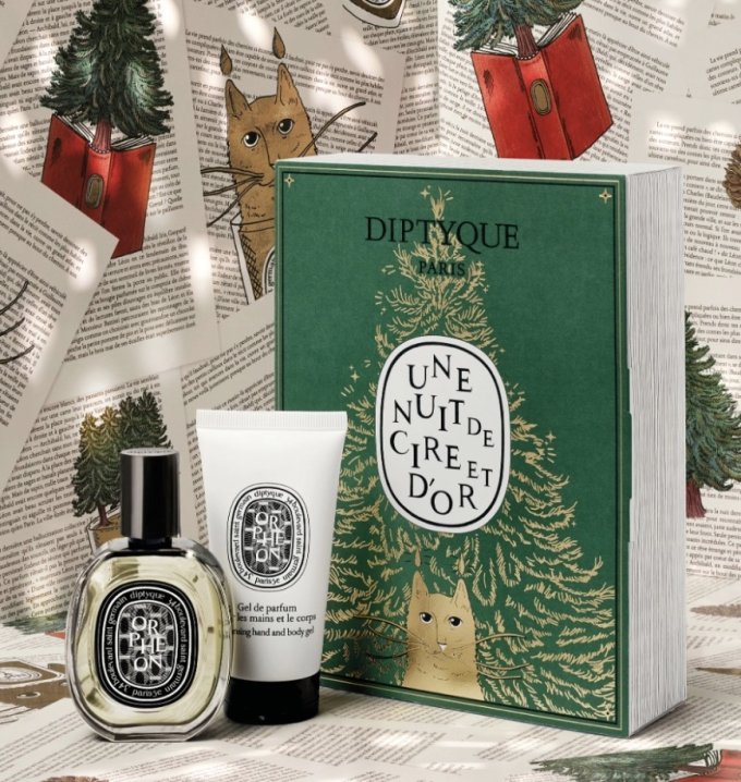 實用聖誕禮物推薦2025｜30款不踩雷高質聖誕禮物清單！送朋友/家人/伴侶都適合