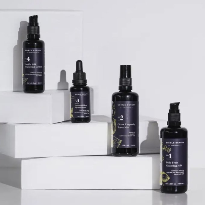 實用聖誕禮物推薦2025｜30款不踩雷高質聖誕禮物清單！送朋友/家人/伴侶都適合