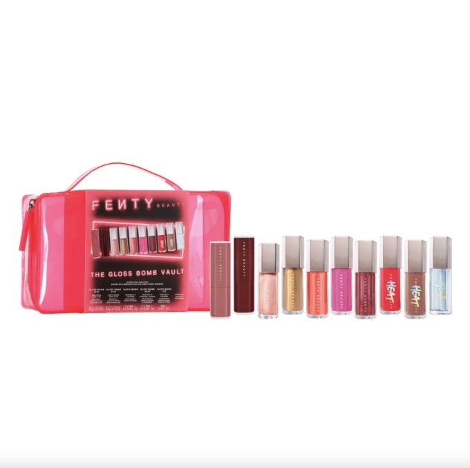 實用聖誕禮物推薦2025｜30款不踩雷高質聖誕禮物清單！送朋友/家人/伴侶都適合