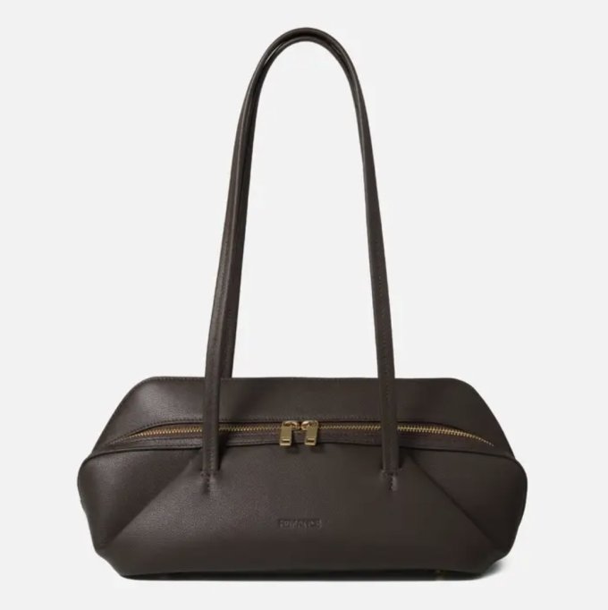 實用聖誕禮物推薦2025｜30款不踩雷高質聖誕禮物清單！送朋友/家人/伴侶都適合