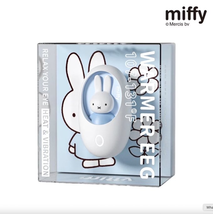 聖誕節交換禮物推薦2025 ｜交換禮物最想收到甚麼？交換禮物排行榜Top 30！菲林相機/護手霜/風筒清單