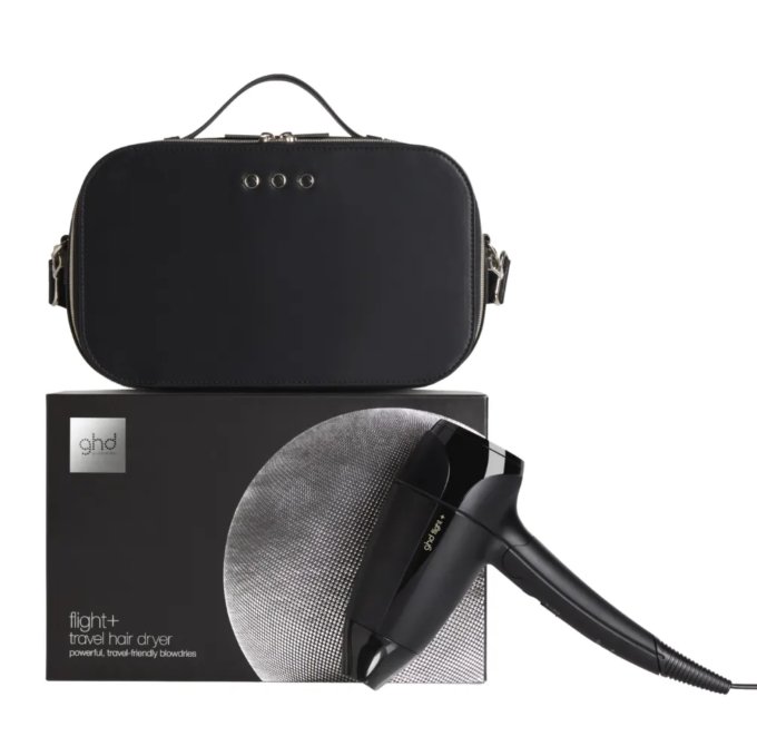 聖誕節交換禮物推薦2025 ｜交換禮物最想收到甚麼？交換禮物排行榜Top 30！菲林相機/護手霜/風筒清單