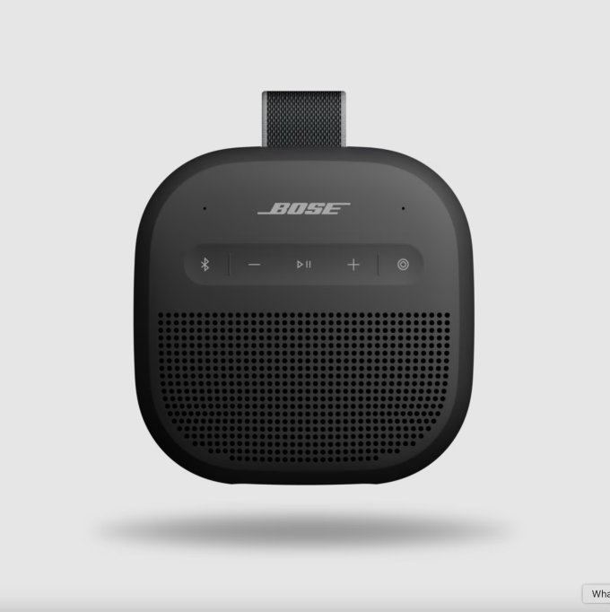 聖誕節交換禮物推薦2025 ｜交換禮物最想收到甚麼？交換禮物排行榜Top 30！菲林相機/護手霜/風筒清單