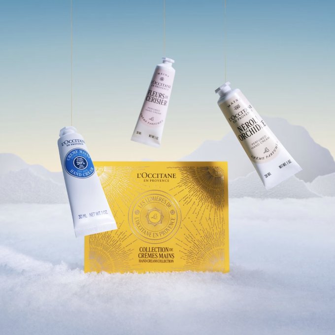 聖誕節交換禮物推薦2025 ｜交換禮物最想收到甚麼？交換禮物排行榜Top 30！菲林相機/護手霜/風筒清單