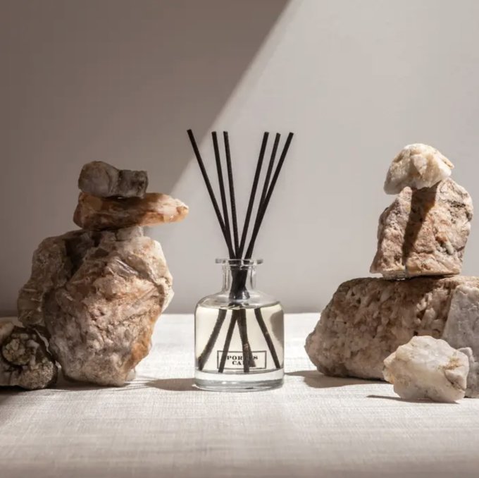 聖誕節交換禮物推薦2025 ｜交換禮物最想收到甚麼？交換禮物排行榜Top 30！菲林相機/護手霜/風筒清單