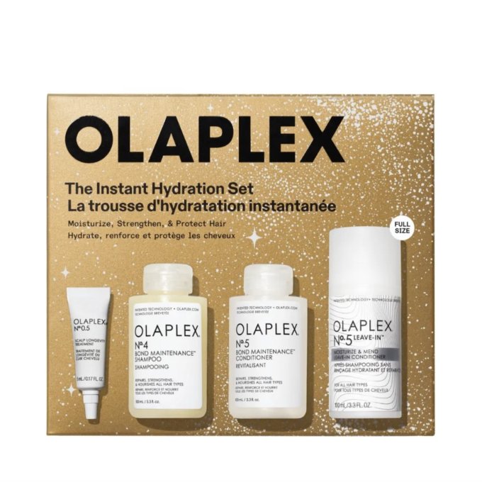 聖誕節交換禮物推薦2025 ｜交換禮物最想收到甚麼？交換禮物排行榜Top 30！菲林相機/護手霜/風筒清單