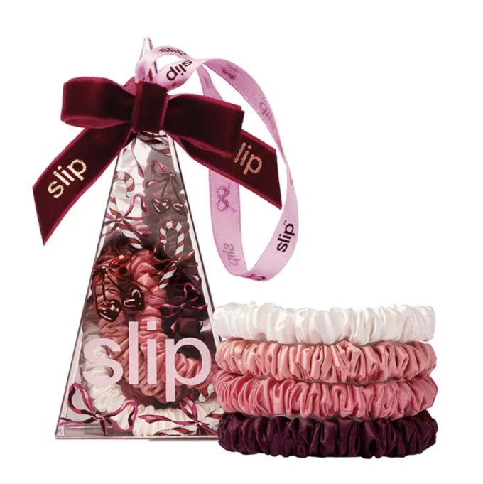 聖誕節交換禮物推薦2025 ｜交換禮物最想收到甚麼？交換禮物排行榜Top 30！菲林相機/護手霜/風筒清單