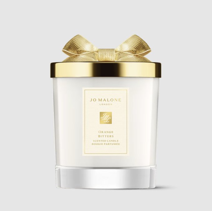 聖誕節交換禮物推薦2025 ｜交換禮物最想收到甚麼？交換禮物排行榜Top 30！菲林相機/護手霜/風筒清單