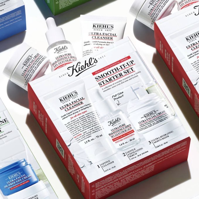 聖誕節交換禮物推薦2025 ｜交換禮物最想收到甚麼？交換禮物排行榜Top 30！菲林相機/護手霜/風筒清單