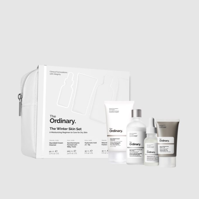 聖誕節交換禮物推薦2025 ｜交換禮物最想收到甚麼？交換禮物排行榜Top 30！菲林相機/護手霜/風筒清單