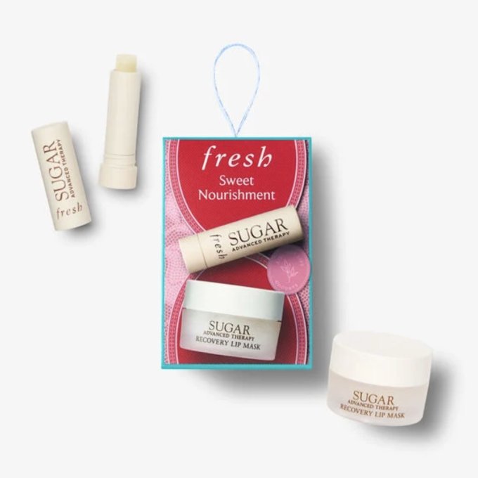 聖誕節交換禮物推薦2025 ｜交換禮物最想收到甚麼？交換禮物排行榜Top 30！菲林相機/護手霜/風筒清單