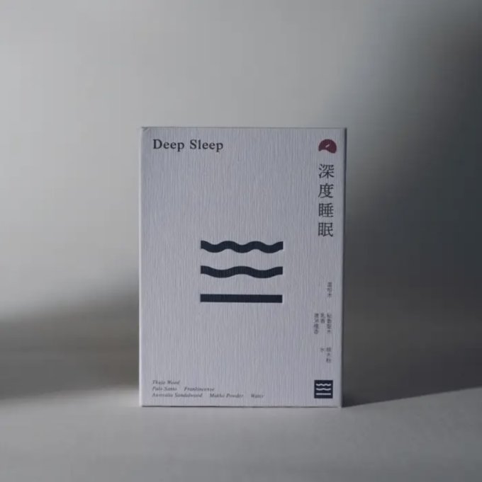 聖誕節交換禮物推薦2025 ｜交換禮物最想收到甚麼？交換禮物排行榜Top 30！菲林相機/護手霜/風筒清單