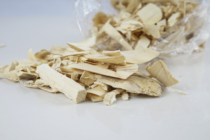 東革阿里膠囊推薦2025｜吃東革阿里反應有甚麼？東革阿里功效及副作用一文看