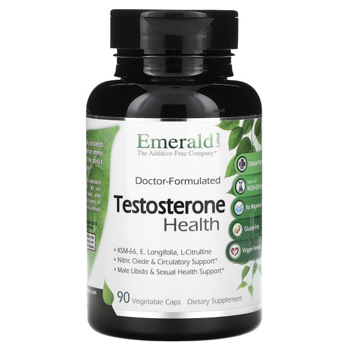 東革阿里膠囊推薦2025｜吃東革阿里反應有甚麼？東革阿里功效及副作用一文看