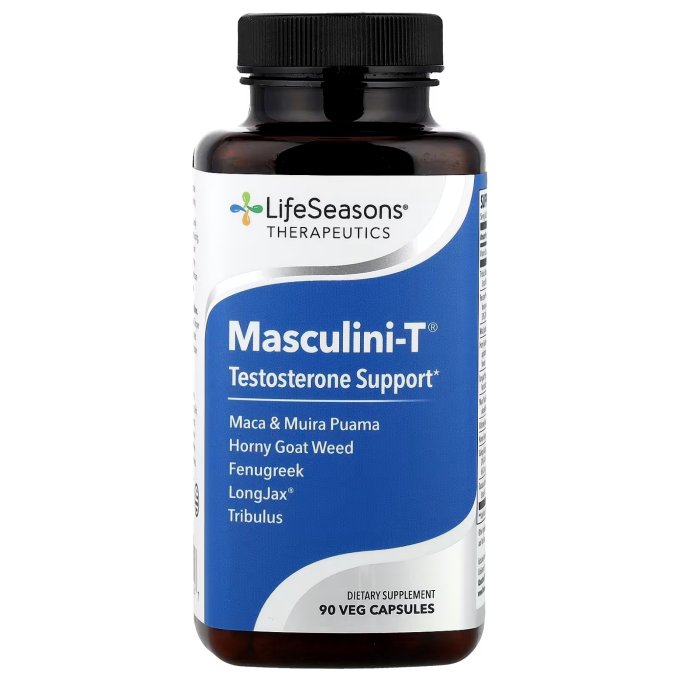 東革阿里膠囊推薦2025｜吃東革阿里反應有甚麼？東革阿里功效及副作用一文看