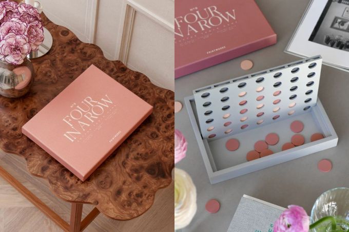 500元質感禮物推薦2025｜20款聖誕交換禮物500元不踩雷清單！高顏值兼實用禮物提案