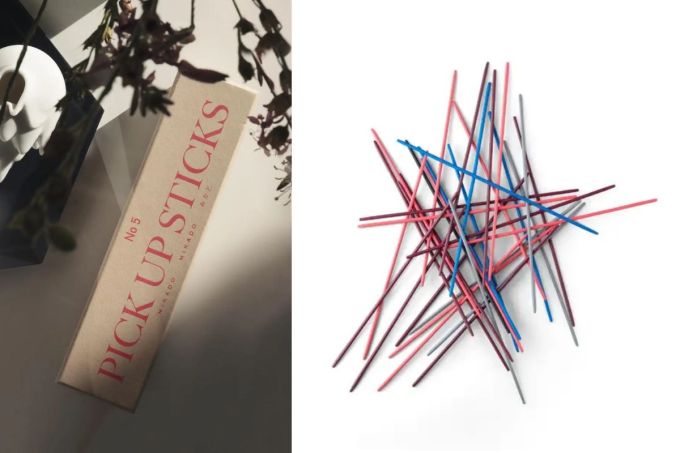 $100聖誕禮物推薦2025｜20款聖誕小禮物同事交換實用不踩雷！平價有心思禮物清單