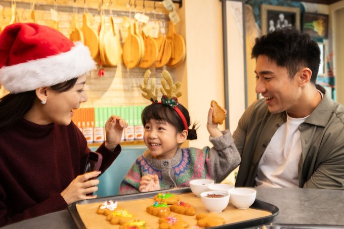 尊貴會員禮遇 - 兌換皇家加勒比遊輪 - 海洋光譜號日本10天豪華遊輪假期 (二人陽台客房) 21/12出發 (總值 $26,256)