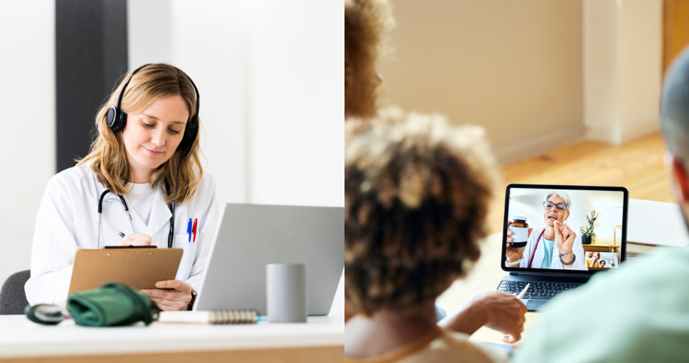 DrGo好唔好？DrGo睇醫生流程及收費一次看清！線上醫生、視像醫生服務新手指南