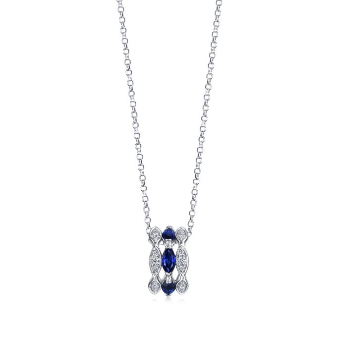 送禮長輩2026｜想送長輩實用的禮物有甚麼選擇？送男長輩/送女長輩生日禮物推薦！得體又不踩雷