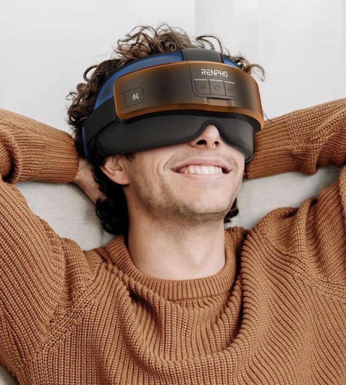 送禮長輩2026｜想送長輩實用的禮物有甚麼選擇？送男長輩/送女長輩生日禮物推薦！得體又不踩雷